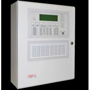 FireFinder Marine 2 Loop FACP Apollo Protocol 32 Zone LED