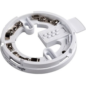 Apollo XP95 IS Mounting Base 45681-215APO