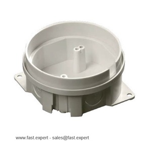 Apollo Deckhead Mounting Box 45681-217APO