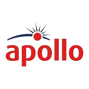 Apollo Fire Detectors