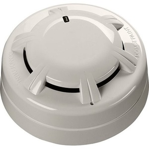 LGM-014 ORB-OP-42001-MAR Apollo Orbis Conventional Marine Optical Smoke Detector