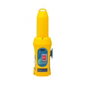 Ocean Signal safeSEA S200 AIS SART (710S-05162)