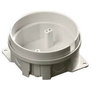 Apollo Deckhead Mounting Box 45681-217APO