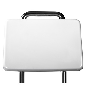 ScanPod SPH-13-W Helm Pod for displays up til 12"